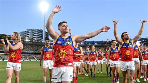 AFL Round 2: Fixture, teams, news, tips, odds .